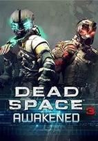 Dead Space 3 - Awakened (DLC) Origin Key GLOBAL
