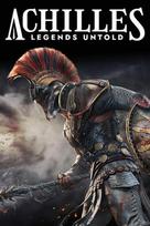 Achilles: Legends Untold (Xbox Series X|S) Xbox Live Key UNITED STATES