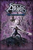 WARRIORS: Abyss - Hack'n'Dash Edition (Xbox Series X|S) XBOX LIVE Key UNITED STATES