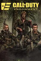 Call of Duty Endowment (C.O.D.E.) - Protector Pack (DLC) XBOX LIVE Key UNITED STATES