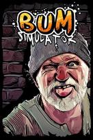 Bum Simulator XBOX LIVE Key UNITED STATES