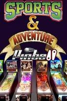 Sports & Adventure Pinball PC/XBOX LIVE Key EUROPE