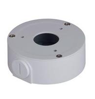 Montavimo Dėžė - PFA134 Aliuminis, -40°C iki 60°C, 1.0Kg Apkrovos Talpa
