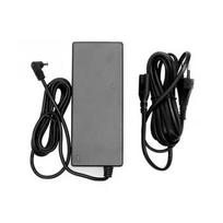 Adapteris - Yongnuo YN900 AC 19V 5A Maitinimo Šaltinis su 2m Laidu