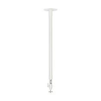 Lubinis Laikiklis - PFB110C-E Aliuminis Reguliuojamas Apkrova 1kg Temperatūra -40°C iki +60°C