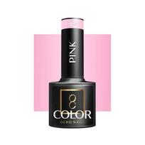 Hibridinis gelinis lakas Ocho pink 304, 5 g