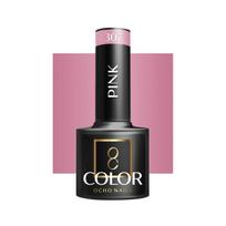 Hibridinis gelinis lakas Ocho pink 307, 5 g