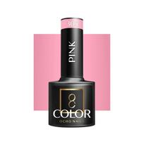 Hibridinis gelinis lakas Ocho pink 305, 5 g