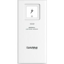 GARNI 072L weather station - čidlo detector blesků | GARNI 072L | 8592733021183