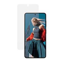 PanzerGlass ® Screen Protector Samsung Galaxy S26 | Ultra-Wide Fit w. EasyAligner