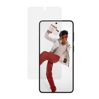 PanzerGlass ® Screen Protector Samsung Galaxy S26+ | Ultra-Wide Fit w. EasyAligner