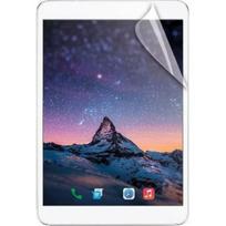 Mobilis Mobilis Displayschutz Folie IK06 Clear f. iPad 2020 10.2" | 017006 | 3700992518558
