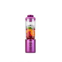 NUTRIBULLET NBP013VT 0.59 L Portable Blender, Purple