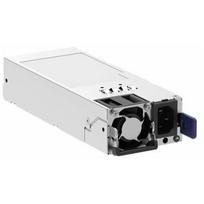 NETGEAR 2000W POWER SUPPLY UNIT M4350 | APS2000W-100NES | 0606449162066