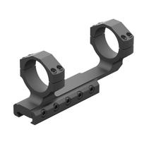 Leupold Mark AR 35 mm Optinio taikiklio laikiklis