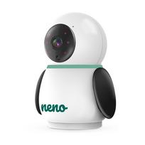 NENO kūdikio monitorius AVANTE, NEN-MAM-NN003