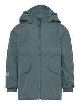 DIDRIKSONS striukė NORMA, 505264-G12, cm