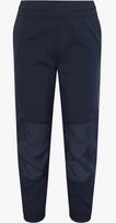 DIDRIKSONS kelnės FLOX, 505804-039, cm