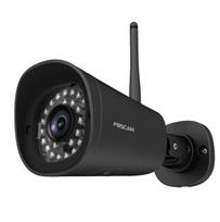 Foscam G4P-B apsaugos kamera Bullet IP apsaugos kamera lauko 2560 x 1440 pikselių lubų/sienų | G4P-B | 6954836015629
