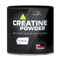 Inkosport Creatine Powder Creapure 425g