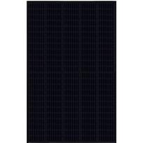 Saulės panelė Risen RSM40-8-395 FULL BLACK, 395W