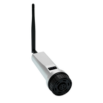 Solis inverterio Wifi S3 komunikacijos adapteris