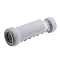 Renovent rekuperatoriaus sifonas 32 mm
