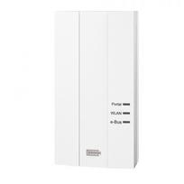 Renovent Brink Home emodulis