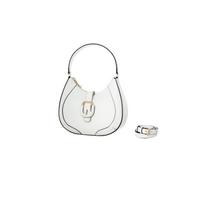 CROMIA rankinė Malibu 1405980 - Balta