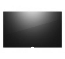 Lenovo 14-inch Premium Clarity Privacy Filter for X1 Carbon Gen9 (16:10)