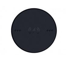 Razer | Wireless Charging Puck for Basilisk V3 Pro