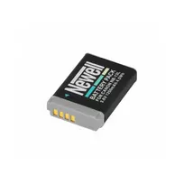 Newell Battery replacement for NB-13L Canon PowerShot G7 XG7