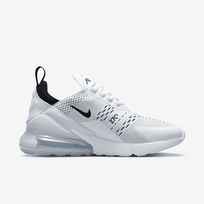 Nike Wmns Air Max 270 - Dydis 38.5 (AH6789-100 Nike Air Max batai)