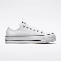 Converse Wmns Chuck Taylor All Star Lift OX - Dydis 35 (560251C Converse batai)