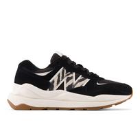 New Balance Wmns 574 - Dydis 38 (W5740APA New Balance batai)