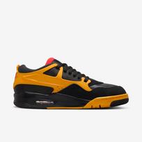 Air Jordan 4 RM - Dydis 47 (FQ7939-007 Laisvalaikio batai)