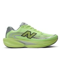 New Balance Fresh Foam Ellipse v1 - Dydis 47.5 (MELPS78S Bėgimo bateliai)