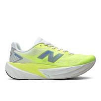 New Balance FuelCell Rebel v5 - Dydis 36 (WFCX513 Bėgimo bateliai)