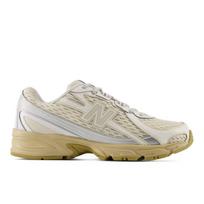 New Balance 740 - Dydis 42.5 (U7403OO New Balance batai)