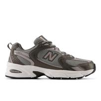 New Balance 530 - Dydis 38 (U5303R9 New Balance batai)