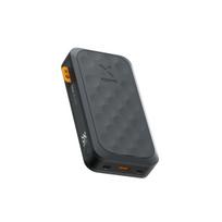 Xtorm Fuel Series 5 Powerbank (20 000 mAh) - Midnight Black