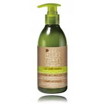 Little Green Lice Guard šampūnas nuo utėlių vaikams - 240 ml.