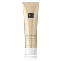 Rituals Detox Shampoo Concentrate koncentruotas gilaus valymo šampūnas plaukams - 100 ml.