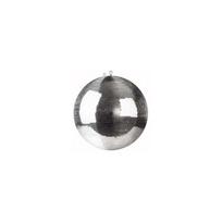 SHOWTEC PROFESSIONAL MIRRORBALL 50 CM