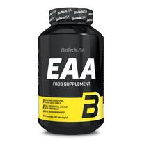 Biotech EAA 200 kaps.