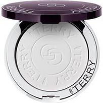 By Terry - By Terry HYALURONIC PRESS HYDRA-POWDER 8HA Sausos pudros 7.5 g BLANC