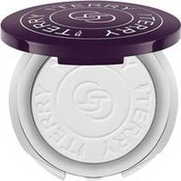 By Terry - By Terry HYALURONIC PRESS HYDRA-POWDER 8HA Sausos pudros 2.5 g TRANSPARENT