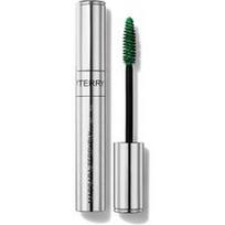 By Terry - By Terry Terrybly Paris MASCARA Blakstienų tušai 8 g 5 - NEON GREEN