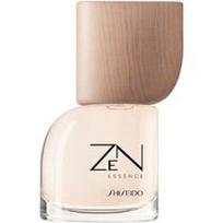 Shiseido - ZEN Essence Parfumuotas vanduo 50 ml female