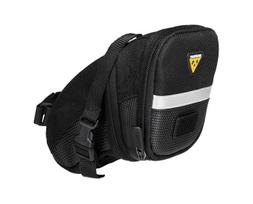 Topeak Aero Wedge Pack vidutinio dydžio sėdynės krepšys